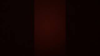 前回のFlamingoを荒野行動の狙撃音で再現する動画について、、、必！！概要欄みて下さい