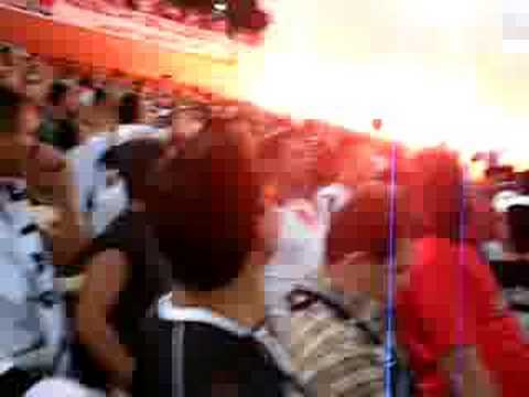 fenerbahce besiktas süperkupa kölnde izmit carsi