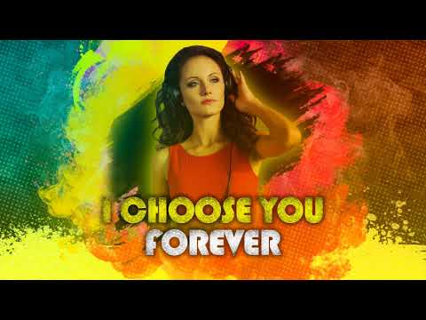 I Choose You Forever – Kasun Anjana