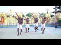 Yekinaadu Yelikaanu Yekadhantha Veerudu