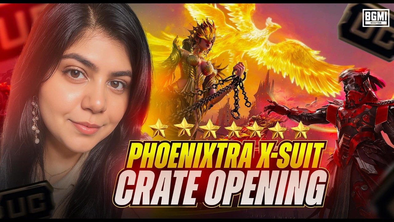 bgmi live 1V1  with teamcode #bgmi #shortfeed #shorts #1v1  #shortslive  #pubg #facecam #girlgamer