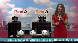 Pick Midday 20200617