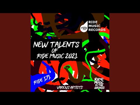 Seductive Dancing (Original Mix)