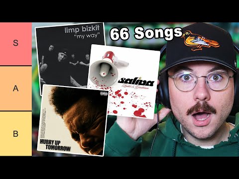 YouTube Thumbnail