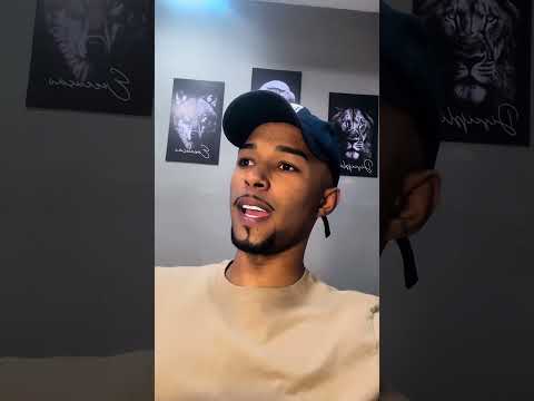 Vale a pena morar em São Paulo em 2025?