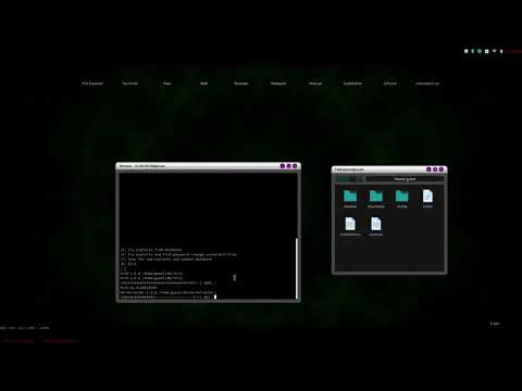 Greyhack tutorial | Router Rooting [standard way]