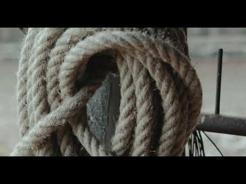 Historisches Handwerk: Seilern