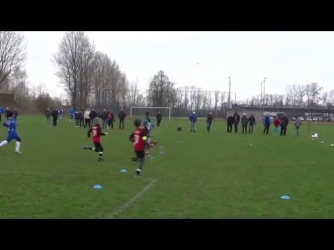 Mazowsze Miętne - Semp II 2006 - 10 kwietnia 2016 (6)