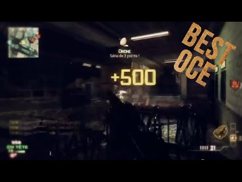 ♔peggae♔ -  OCE by MrTozo92