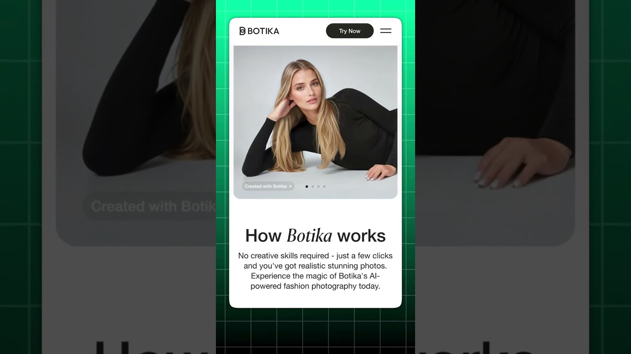 Top AI Tools for Women’s Apparel Brands on Shopify #shopfiy #A