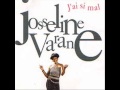 Josseline Varane - J'ai si mal