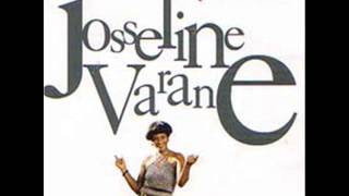 Download lagu Josseline Varane - J'ai si mal mp3