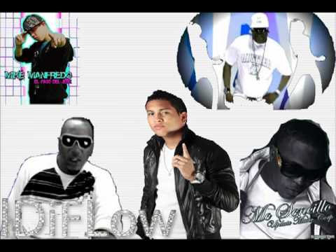 I Just Had Sex Español Mc Sencillo Ft Renny Ayer Cu Lie