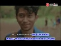 ORIGINAL VIDEO KARAOKE ARMADA