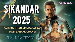 Download lagu THE GREAT INFLUENCE OF SALMAN KHAN | Indian Film Storyline in Indonesian mp3