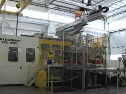 Thumbnail for Suzuki Factory Tour by Suzuki