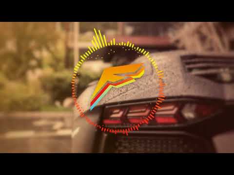 StonedTroopers - Lamborghini