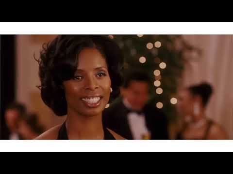 La vie est une course~ David kadesi