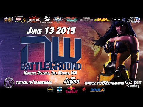 #NWBG #MKX WSF - iLuusions (S-KOT) vs STB NWM Shujinkydink (S-QUA)