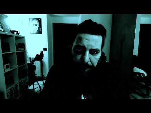 Patreon: Everything Everywhere All at Once (2022) - Daniels - Per Freshprince SL e Alberto Canale