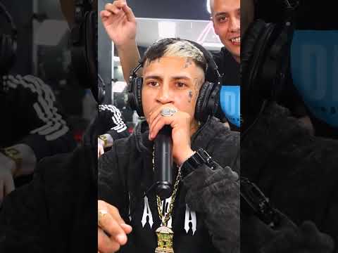 @lgante_keloke al ritmo 🤩🫶🏻