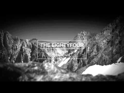The Eightyfour - Existence (Official Audio)