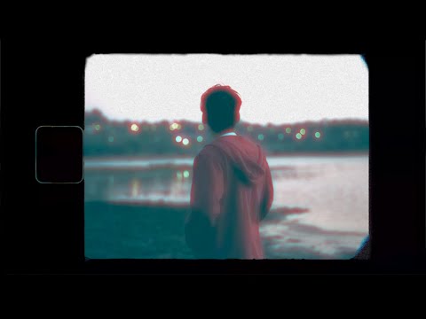 Kanishk Rathore - Chaand (Official Video)