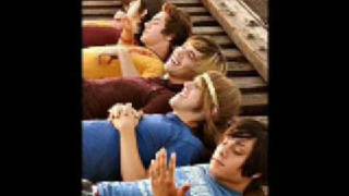 School Boy Humor - Camera Shy