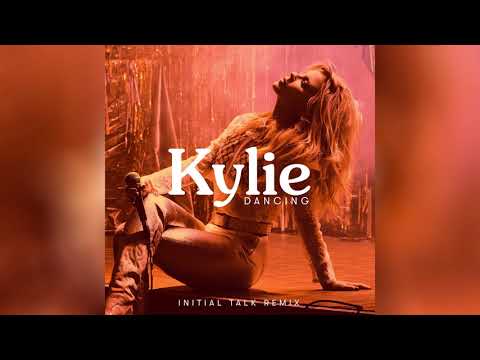 download lagu mp3 mp4 Kylie Minogue Dancing Remix, download lagu Kylie Minogue Dancing Remix gratis, unduh video klip Kylie Minogue Dancing Remix