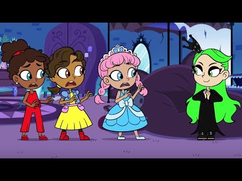 Kiddyzuzaa Land: The Best Of 2019 Compilation | Kiddyzuzaa Land