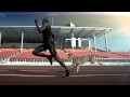 Dubai TV Ident 2013 TVC YouTube