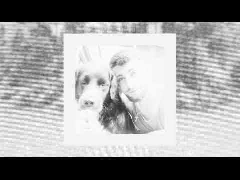 Brother Green Bear - you are (so!) brave