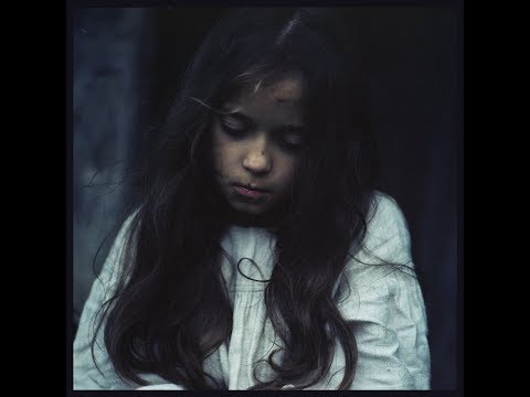 Солодка Даруся