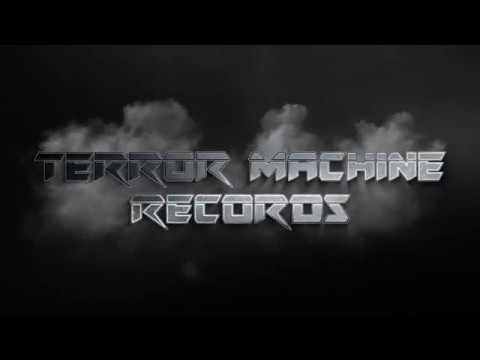 Sodiak - Put Your Drinks Up (Dedicator Remix) (Preview)