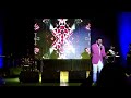 Roop Tera Mastana Viralvideo Reels Viralshorts Trending Viralreels Explore Kishorekumar