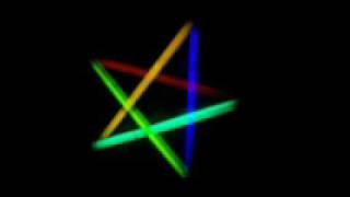 Puhdys - Wandersmann