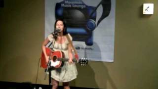 Meiko - Stuck on you (new song)