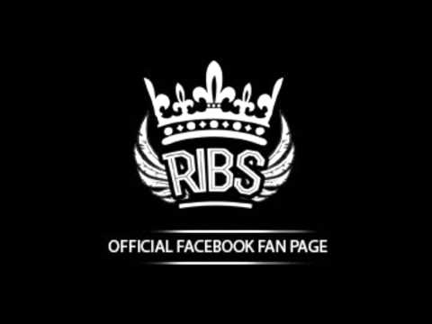 TheLatinbeatz & Carlos zouk feat David miks ( DJ TÓ´M & DJ RIBS REMIX)