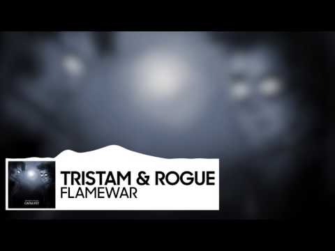 Video thumbnail for Flamewar