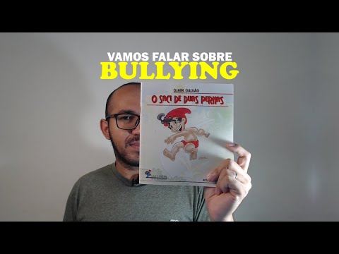 video thumnail