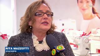 Miniatura do vídeo
