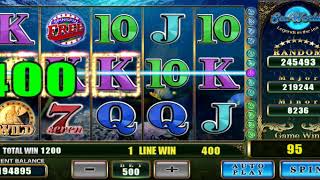 Download lagu 918 kiss trick sea world mp3