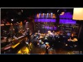Depeche Mode - Soothe My Soul live on Letterman ...