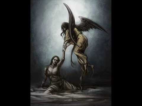 DAVID VENDETTA 2011 AMEHAI CUT