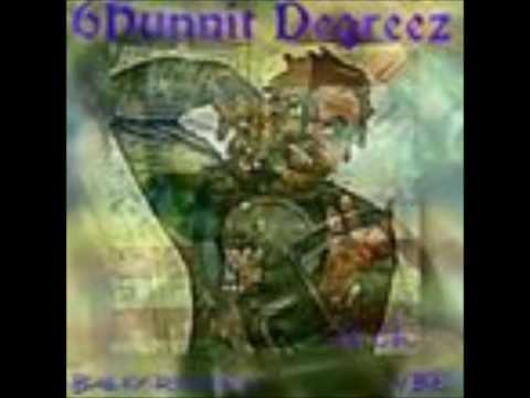 30 - Chu feat. Tweez