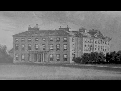 John Company: A Game of Administering Atrocities