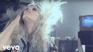 Tom Vek - World Of Doubt