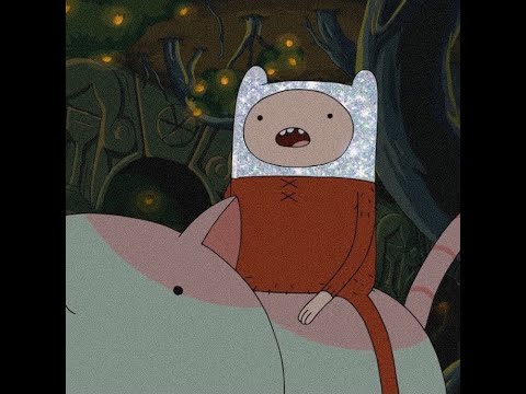 [FREE] Logic x Token x Denzel Curry Type Beat - "ProjectX" | Prod. Xplicit