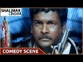 Indumathi Movie Vennela Kishore Sing A Song Superb Comedy Scene Shalimarcinema
