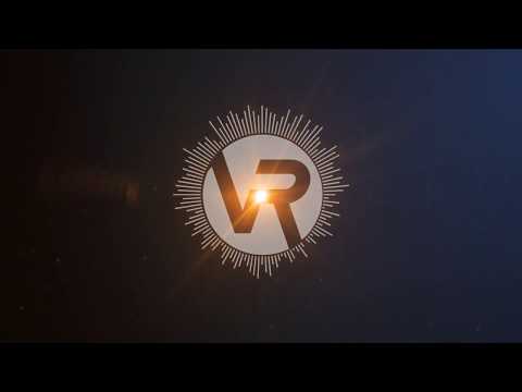 AlexRusShev - New Day (Original Mix) [Venge Recordings] VRC007